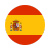 Espanol