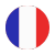 Frances