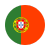 Portugues