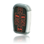 media.product.imagealternatetextformat