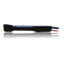Picture of Temperature Sensor [GFST001]