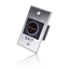 media.product.imagealternatetextformat
