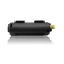media.product.imagealternatetextformat