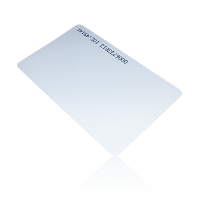 Picture of RFID cards (100 units) [ACC100E]