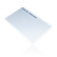 Picture of RFID cards (100 units) [ACC100E]
