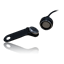 media.product.imagealternatetextformat