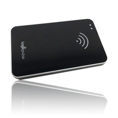 Picture of USB RFID Reader/Writer [BGLT67D]