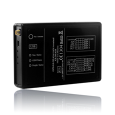 media.product.imagealternatetextformat