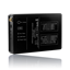 Picture of LPTC04 Locator [GFTCO04]
