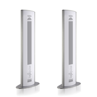 Picture of RFID UHF Gateway BC [GBPT420]