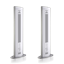 Picture of RFID UHF Gateway BC [GBPT420]