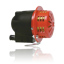 media.product.imagealternatetextformat