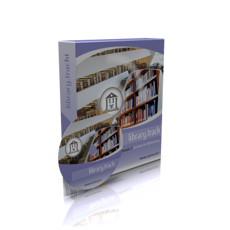 media.product.imagealternatetextformat