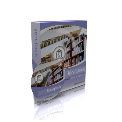 media.product.imagealternatetextformat.details