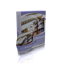 media.product.imagealternatetextformat