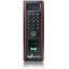 media.product.imagealternatetextformat