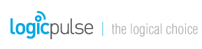 Logicpulse.com