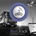 Picture for category Fleet Management