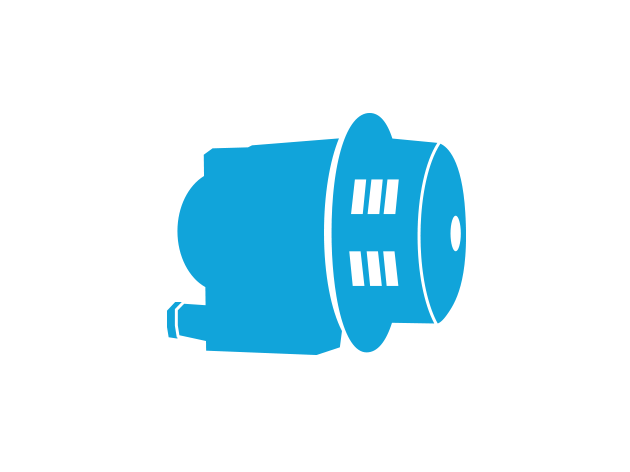 Picture for category Attendance Accessories