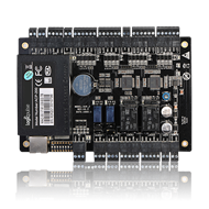 ASC32