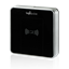 Leitor / gravador de cartões e/ou tags de longo alcance RFID UHF.