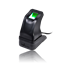 Leitor Biométrico USB Desktop 