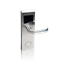 Fechadura de hotel Prata RFID- Bali