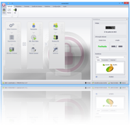 media.product.imagealternatetextformat.details