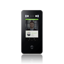 Leitor de acessos facial de exterior com opção suporte pilarete, Terminal de acessos e/ou assiduidade com autenticação facial de esterior, cartão RFID, Leitor de acessos facial para torniquete, moliete, barreiras,portas