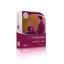 access.track - V.Hotel - Software de Controlo de Acessos para Hotéis
