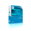 q.track - Software de TV Corporativa, Gestão de Conteúdos Multimédia em TV	