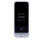 Leitor IP65 RFID + Qrcode