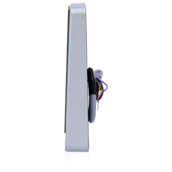 Leitor IP65 RFID + Qrcode 
