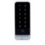 Leitor IP65 RFID + Qrcode + PIN	