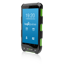 Terminal Portátil facial Android H1 - IP65 para assiduidade