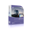 Software de Gestão de frotas fleet.track