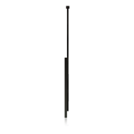 Ecrã Profissional S43P- Alta Luminosidade 16:9, FHD, 43"", 3500 Nits, no touch, Horizontal ou Vertical - Interior - C/ SO Android 12 APP Q.track, C/ Suporte de Teto