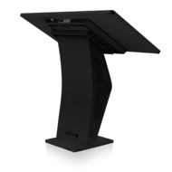 Mesa Interativa K MIT27 16:9, 2K, 27" Touch PCAP, PC core i5, ROM 128GB SSD, RAM 8GB , Windows 11 PRO