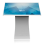 Mesa Interativa S MIT43 16:9, 2K, 43" Touch PCAP, PC core i5, ROM 128GB SSD, RAM 8GB , Windows 11 PRO