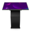 Mesa Interativa K MIT32 16:9, 2K, 32" Touch PCAP, PC core i5, ROM 128GB SSD, RAM 8GB , Windows 11 PRO