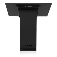 Mesa Interativa K MIT32 16:9, 2K, 32" Touch PCAP, PC core i5, ROM 128GB SSD, RAM 8GB , Windows 11 PRO