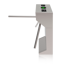 Torniquete SimplesTR1 (SUS304) - Interior c/ Drop Arm