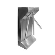 Torniquete SimplesTR1 (SUS304) - Interior c/ Drop Arm