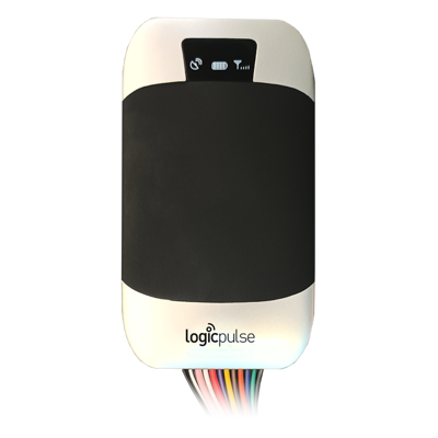 Localizador GPS GFTF303