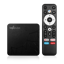 PCbox TV InfoScreen - Android 10 - RAM:2GB - ROM:16GB