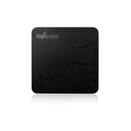PCbox TV InfoScreen - Android 10 - RAM:2GB - ROM:16GB