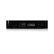 PCbox TV InfoScreen - Android 10 - RAM:2GB - ROM:16GB