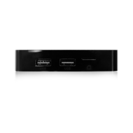 PCbox TV InfoScreen - Android 10 - RAM:2GB - ROM:16GB
