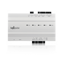 CTRL-InBio 160 Pro On-Line (1 porta - 2 terminais)