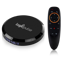 PCbox TV InfoScreen - Android 13 - RAM:4GB - ROM:64GB